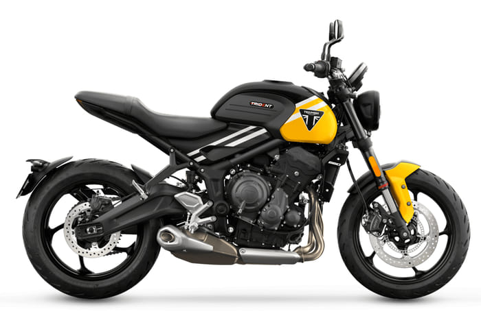 10 most powerful bikes under Rs 10 lakh
